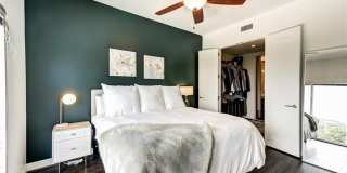 1820 Peachtree Street NW Gallery 18