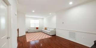 42557 DREAMWEAVER Drive Gallery 12