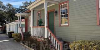 547 E Macon St Gallery 1