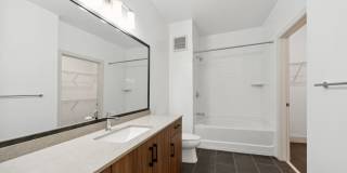 The Quill Apartments Gallery 36