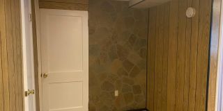 2338 WOODBERRY Drive Gallery 13