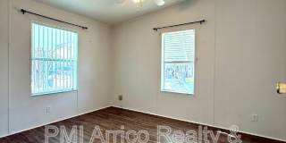 3515 Zephyr Ln Gallery 31
