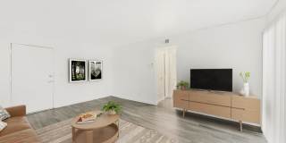 The Grove Gallery 11