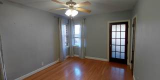 6637 Devonshire Avenue Gallery 4
