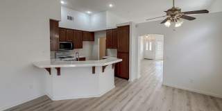 Single family home in Menifee! Gallery 9