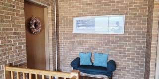 1431 BALMORAL Avenue Gallery 2