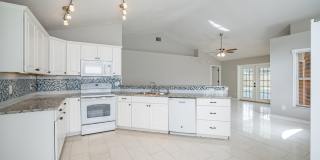 8821 Beeler Dr Gallery 10