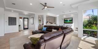 50500 Cypress Point Drive Gallery 19