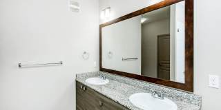 RIZE at Winter Springs Gallery 94