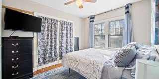 1307 S Indianapolis Ave Gallery 5