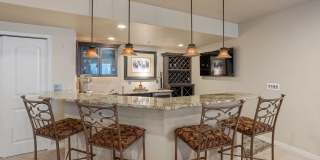 2156 Villa Creek Circle - 1 Gallery 37