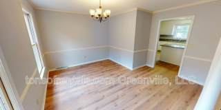 710 Stallings Rd Gallery 7