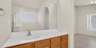 3305 Tin Cup Road NE Gallery 25