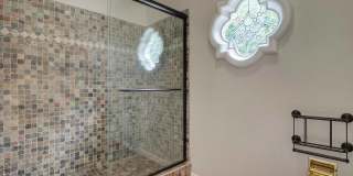 Excellent 4 Bed 2.5 bath Home in a Gated Community Gallery 23