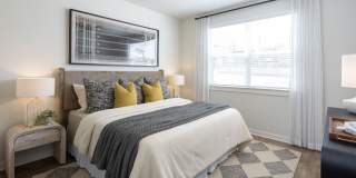 Prose on the Range Gallery 15