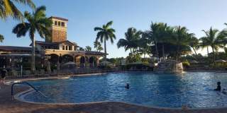 8207 NW 128TH LN  UNIT 18-B PARKLAND, FL 33076 Gallery 3