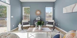 4269 VICTORIA LAKES Drive W Gallery 22