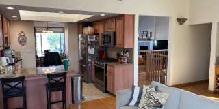 Community Pool | Updated Bathrooms Gallery 7