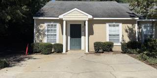 214 Evans Lake Drive 214 Evans Lake Drive Gallery 1