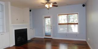 2008 Metacomet Way Gallery 11
