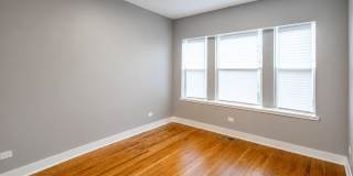 5310 S Harper Avenue Gallery 6