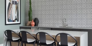 Modera Washington Gallery 28