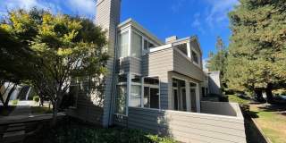 Private 2bd/1ba Condo with 1 car garage - Available Now! Gallery 1