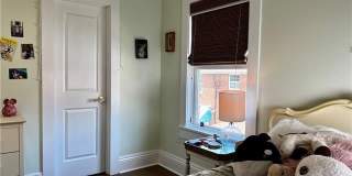 2126 DUBLIN Street Gallery 29