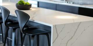 Wren on the Creek Gallery 26