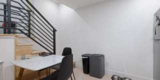 1238 E MONTGOMERY Avenue Gallery 7