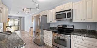 121 13TH Ave S Gallery 1