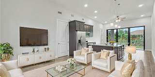 3013 4th Street SW Gallery 1