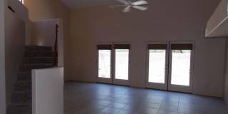 3135 North Olsen Avenue Gallery 8