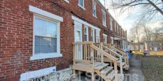 83 Lechner Ave. Gallery 7