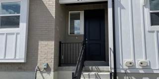 3628 W Canyon Falls Dr Gallery 1