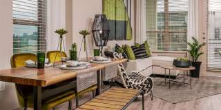 Kelley at Samuels Avenue Gallery 8