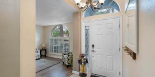 2301 Millcreek Court Gallery 25