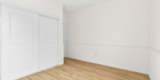 308 Island Way Gallery 24