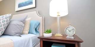 Pavilion Lakes Apartments Gallery 5