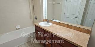 1500 Calming Water Dr Gallery 24