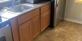 8 Warren Street - 1 Gallery 1