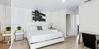 1061 NW North River Dr Gallery 45