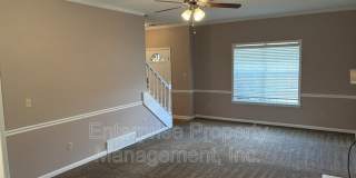 4003 N Tonya Marie Cv Gallery 4