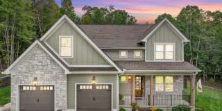 11785 Maddox Drive Gallery 1