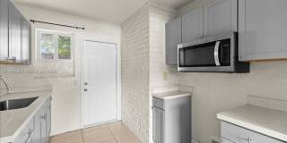 140 NW 198th Street, Miami Gardens, FL 33169 Gallery 1