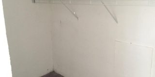 Studio Apt. for lease in the Belmont/Hillsboro area! Gallery 10