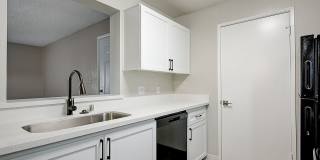 Emerald Springs Gallery 28