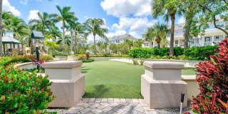 175 Galicia Way Gallery 37