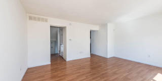 13 BOHN Court Gallery 3