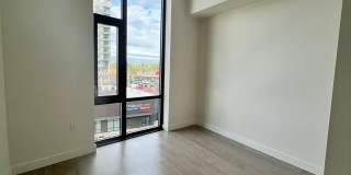 889 103rd Avenue Northeast 889 103rd Avenue Northeast Gallery 13
